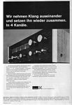 Sansui 1971-5.jpg